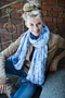 Detailansicht