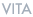 VITA