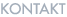 KONTAKT
